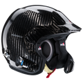STILO VENTI WRC CARBON 8860 W/ PA 57/MD