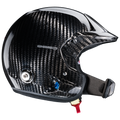 STILO VENTI WRC CARBON 8860 W/ PA 57/MD
