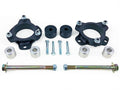 Tuff Country auto part