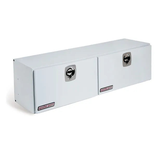 Weatherguard auto part