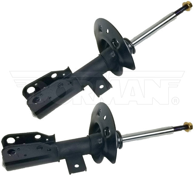 Dorman auto part