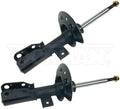 Dorman auto part