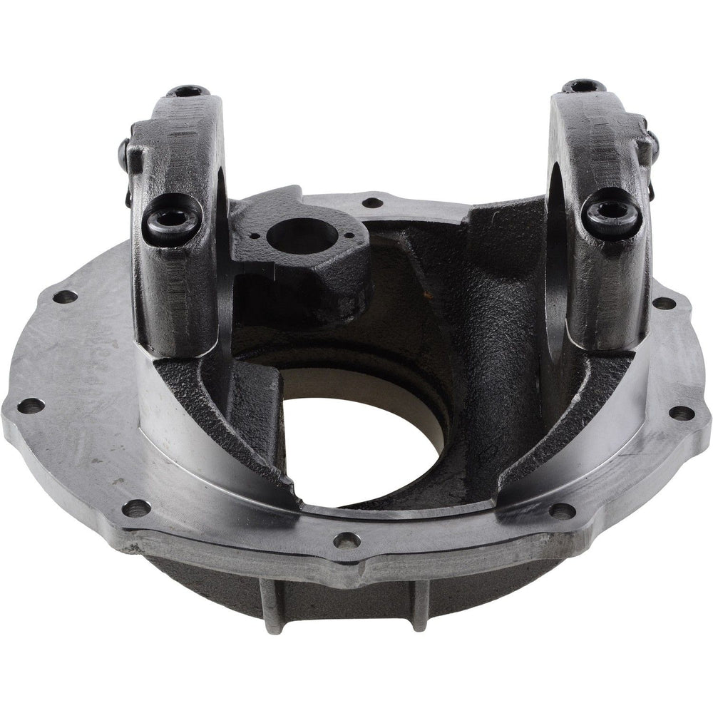 Dana auto part
