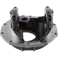 Dana auto part