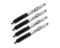 Rubicon Express shock absorber