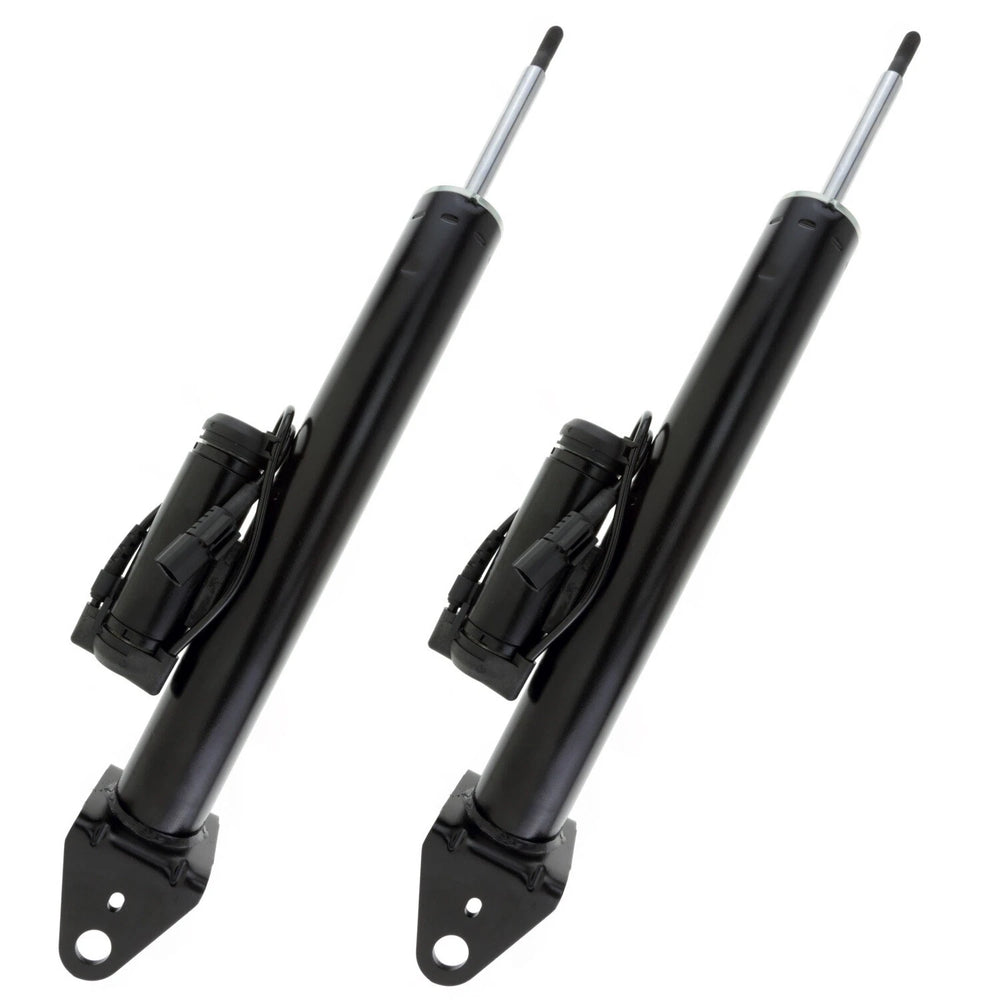 Bilstein auto part