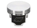 Wiseco - Volkswagen, Type 1 Aircooled, 94.00 mm Bore, Piston Set