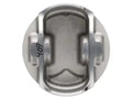 Wiseco - Volkswagen, Type 1 Aircooled, 94.00 mm Bore, Piston Set