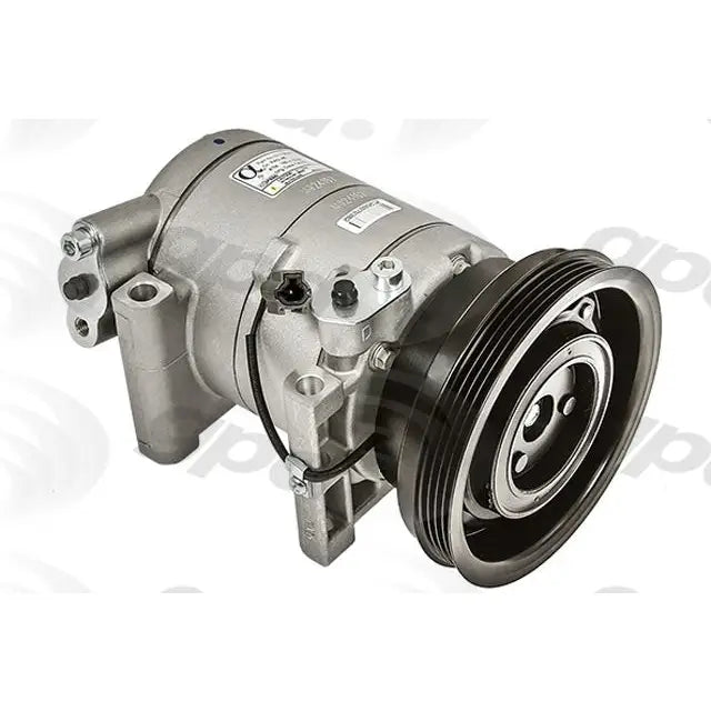 FOUR SEASONS auto part