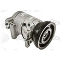 FOUR SEASONS auto part