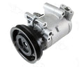 FOUR SEASONS auto part