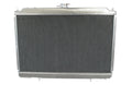 GReddy Mitsubishi Evolution VIII CT9A TW-R Aluminum Radiator