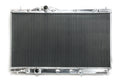 GReddy Mitsubishi Evolution VIII CT9A TW-R Aluminum Radiator
