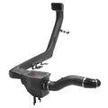 Flowmaster cold air intake