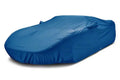 Covercraft Custom Fit Car Covers - WeatherShield HP Bright Blue