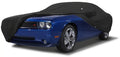 Covercraft auto part detail