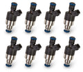 KIT- FUEL INJECTOR 30 PPH, 8 PACK