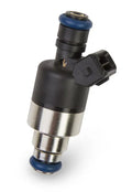 KIT- FUEL INJECTOR 30 PPH, 8 PACK