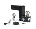 Weigh Safe auto part