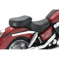 Mustang Motorcycle auto part