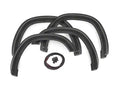 Defender Fender Flares | PFP Olive Green | Ram 1500 2WD/4WD (2019-2024)