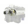 JONES RACING PRODUCTS auto part