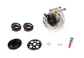 JONES RACING PRODUCTS auto part