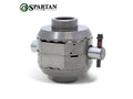 USA Standard Spartan Locker For Chrysler 8.25in w/ 27 Spline Axles