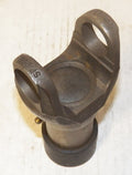 Dana auto part