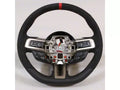 Ford Racing Mustang GT350R Steering Wheel