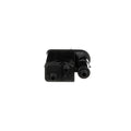 STANDARD IGN auto part installed view