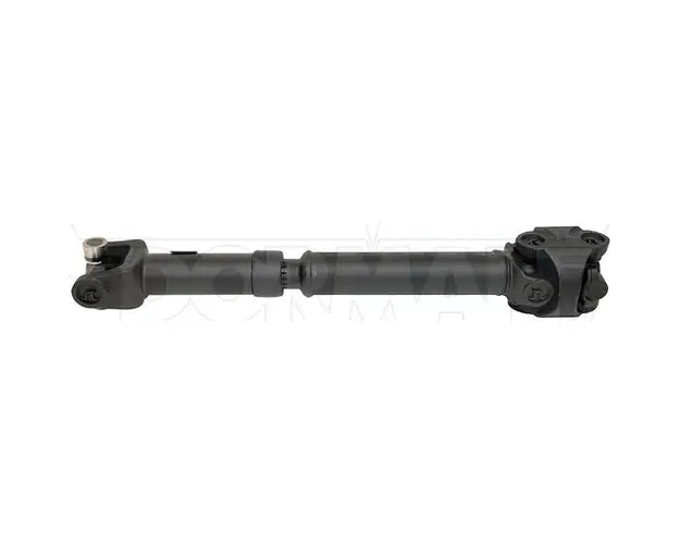 Dorman auto part