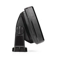 HUMMINBIRD auto part detail