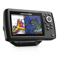 HUMMINBIRD auto part