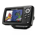 HUMMINBIRD auto part