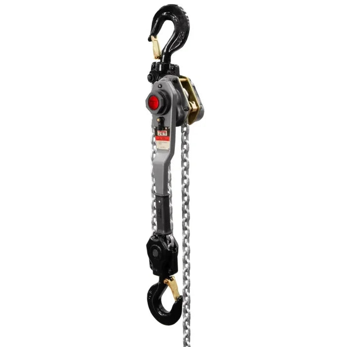 JLH-600WO-5 JLH SERIES 6 TON LEVER