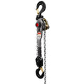 JLH-600WO-5 JLH SERIES 6 TON LEVER