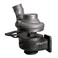 ~(50 lbs. 15X15X15)~ BV63Turbocharger