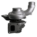~(50 lbs. 15X15X15)~ BV63Turbocharger