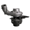 ~(50 lbs. 15X15X15)~ BV63Turbocharger