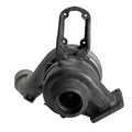 ~(50 lbs. 15X15X15)~ BV63Turbocharger