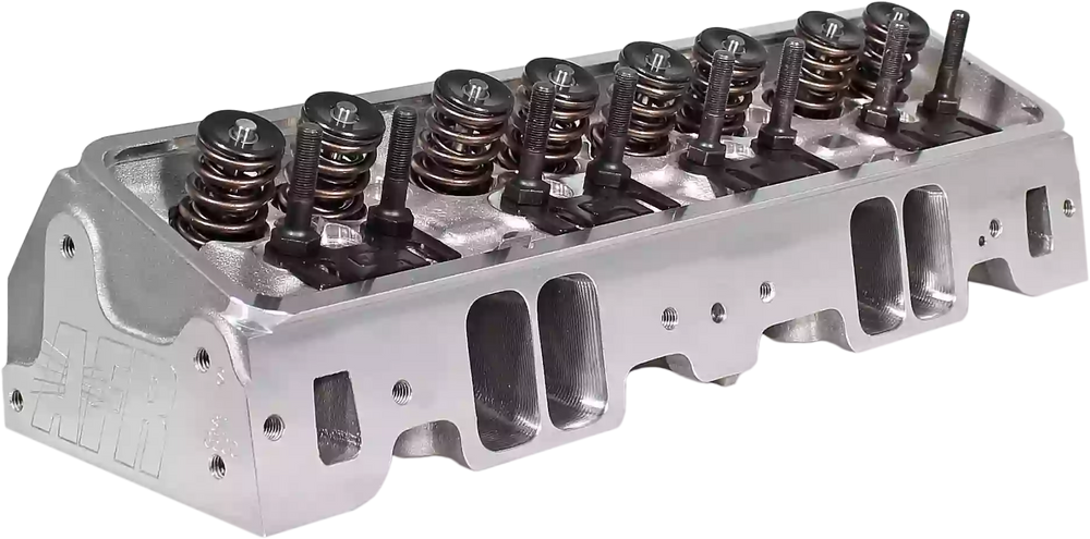 AFR 23 SBC CYLINDER HEAD CYLINDER