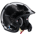 STILO VENTI WRC CARBON 8860 W/ PA 61/XL