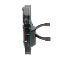 TRANSFER CASE MOTOR