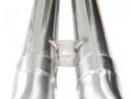 Kooks 06-10 Dodge Charger SRT8 3in Exhaust w/X-Pipe