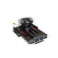 5TH WHEEL HITCH 13K AUTOSLIDE DEMCO UNDER BED SYSTEM