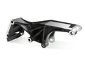 COMP LO PASS A/C BKT KIT, LS, W/SD7-BLAC