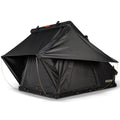 DESPERADO HARDSHELL RTT SLATE WBARS