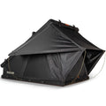 DESPERADO HARDSHELL RTT SLATE WBARS