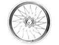 FITTIPALDI OFFROAD FTF506P-R 30X16,